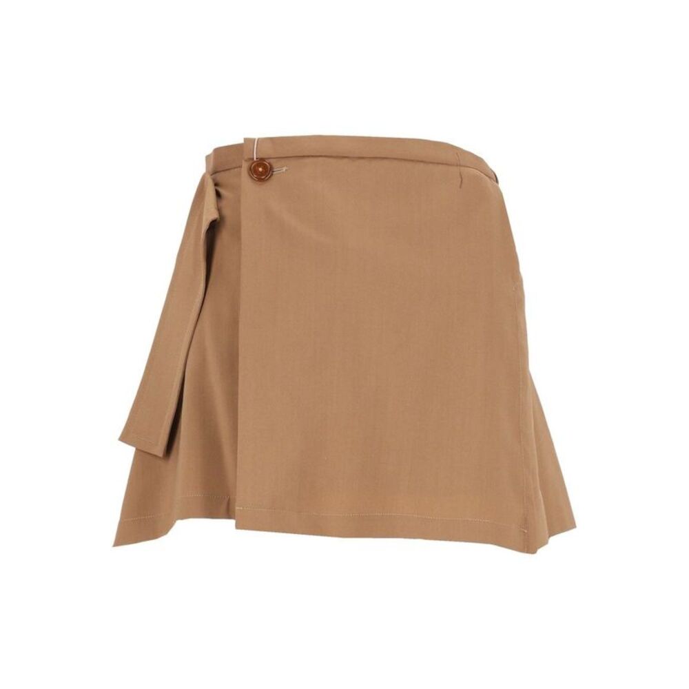 Vivienne Westwood Women Meghan Kilt